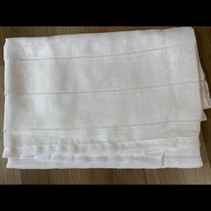 Ralph Lauren Curtain Panels